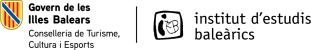 conselleria_ieb-nou
