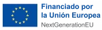 es_financiado_por_la_union_europea_pos