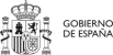logo-gob-espana