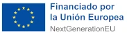 logo_ue