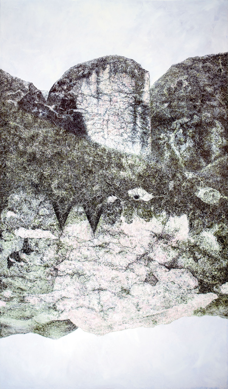 P-landscape #17