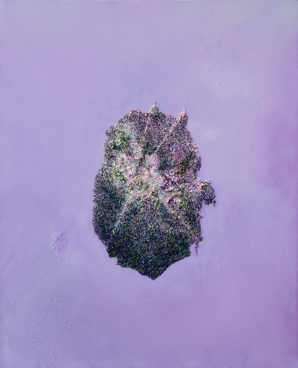 P-landscape #30