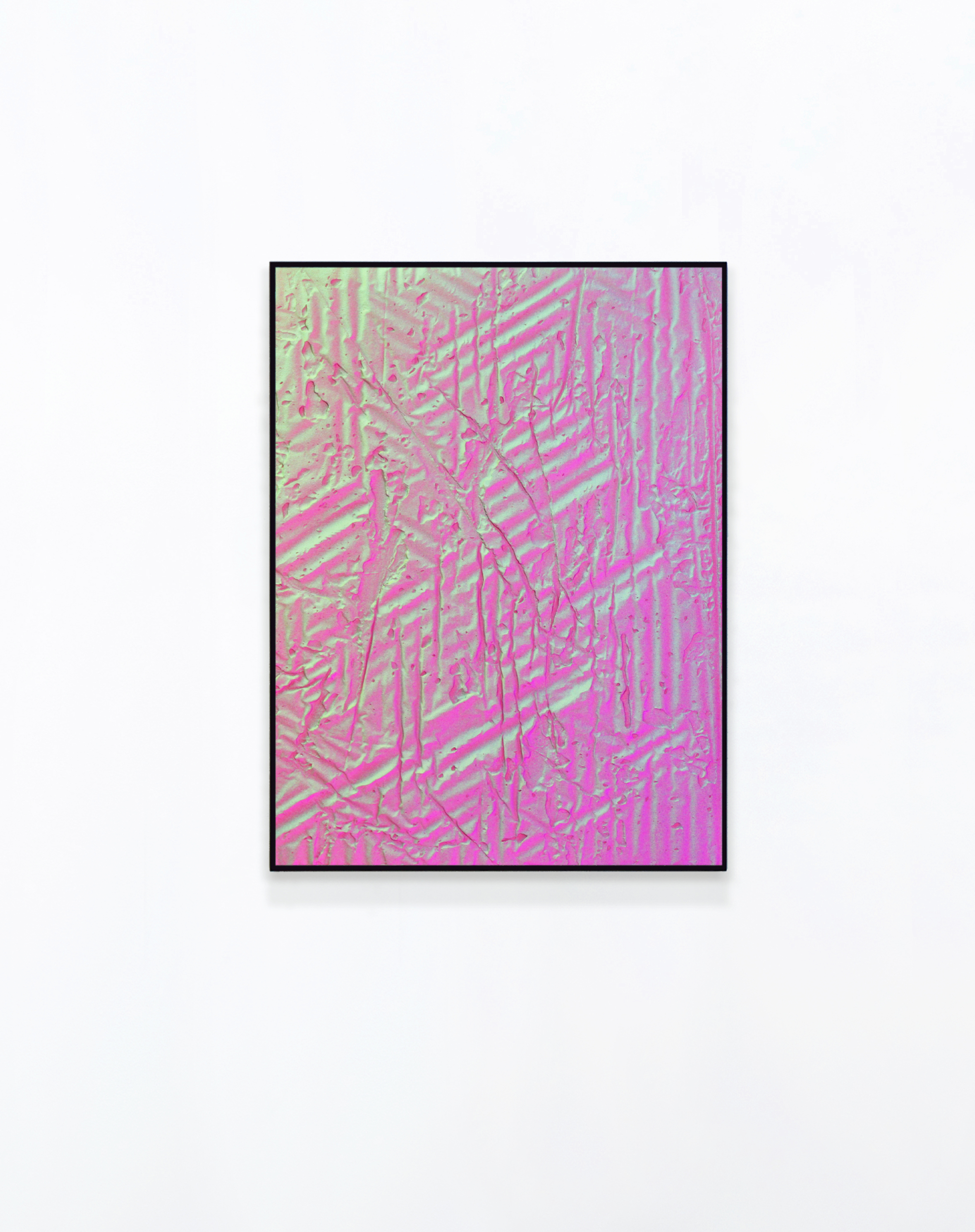 FBX_505