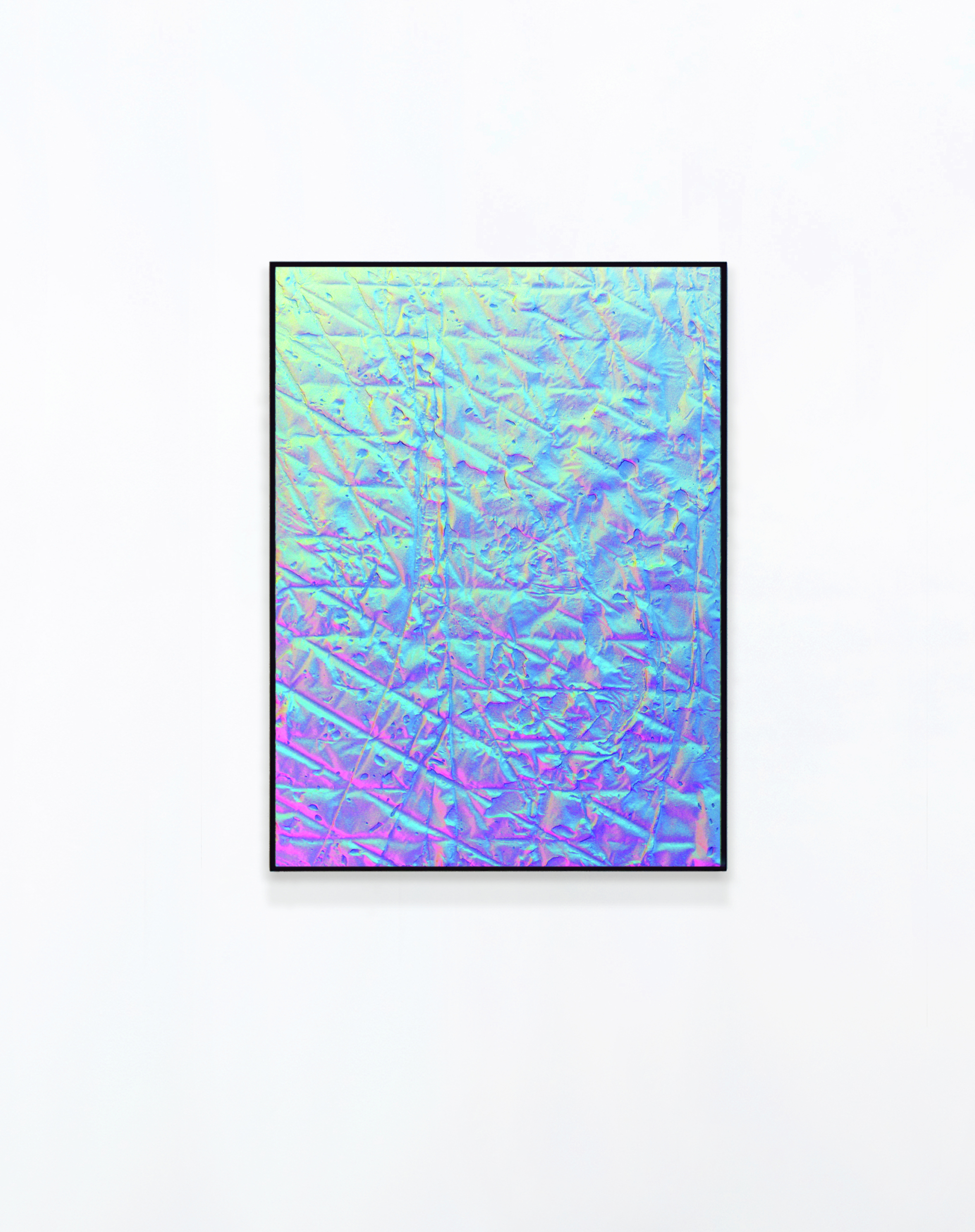 FBX_593