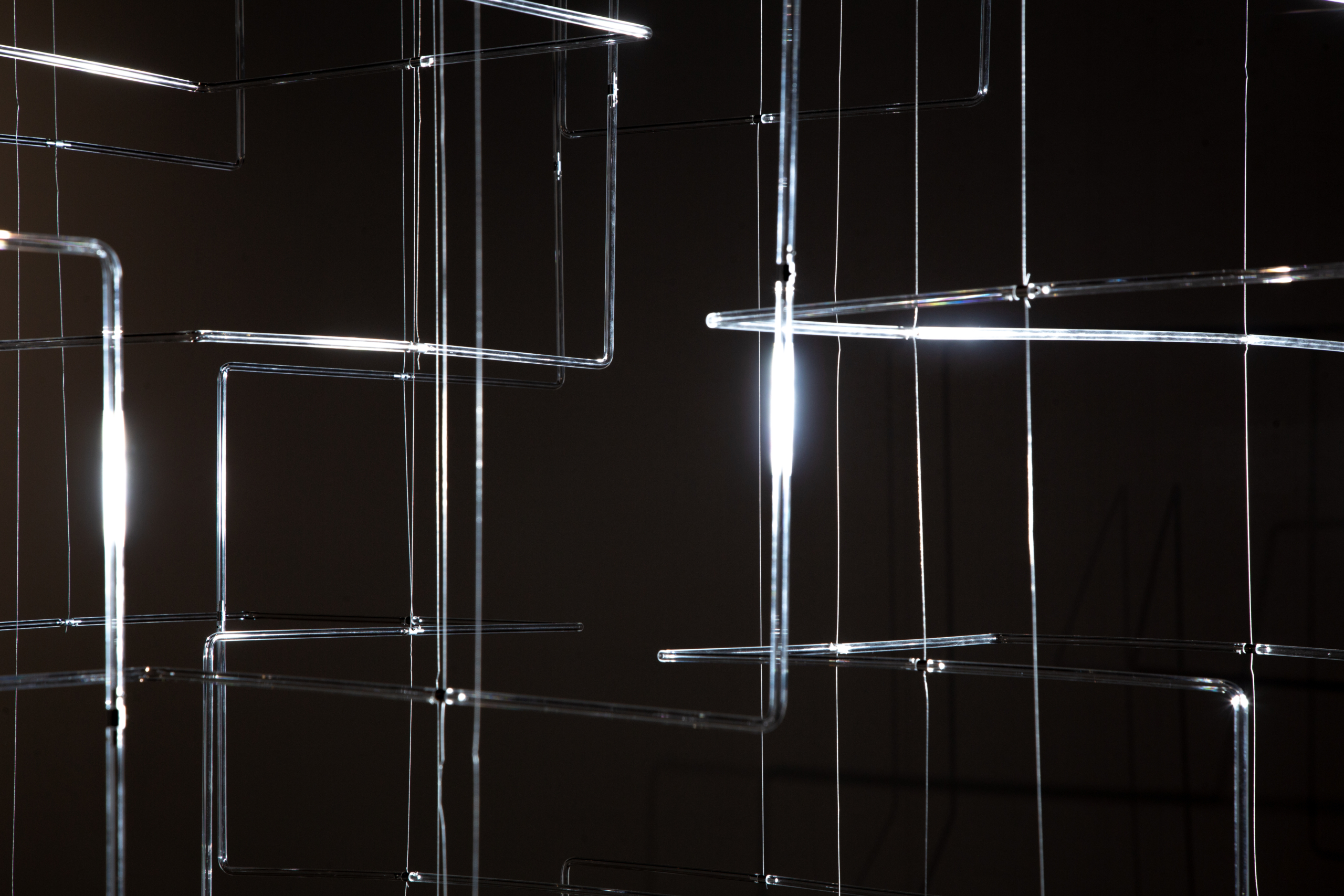 Linkage