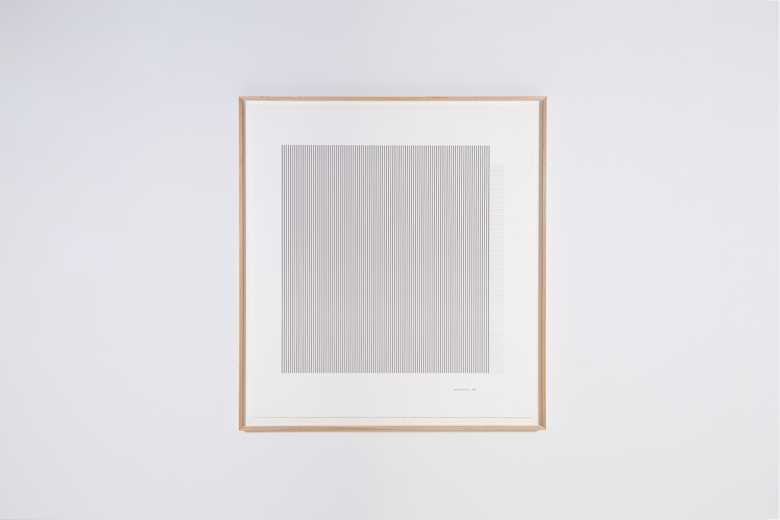 Lines
