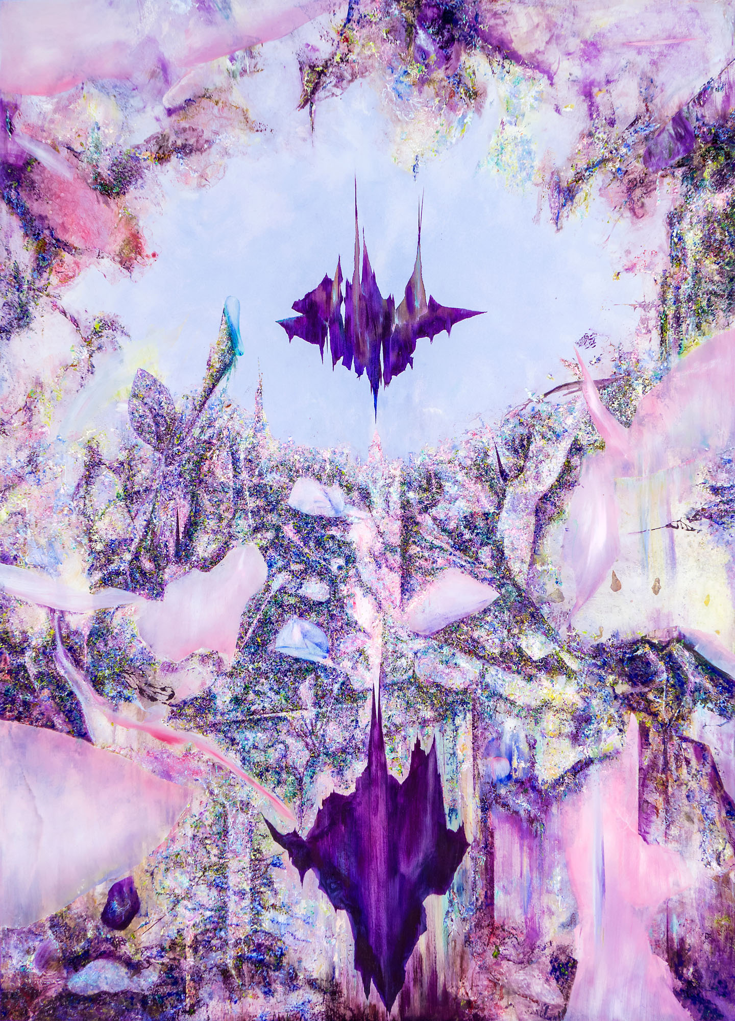 P-landscape #42