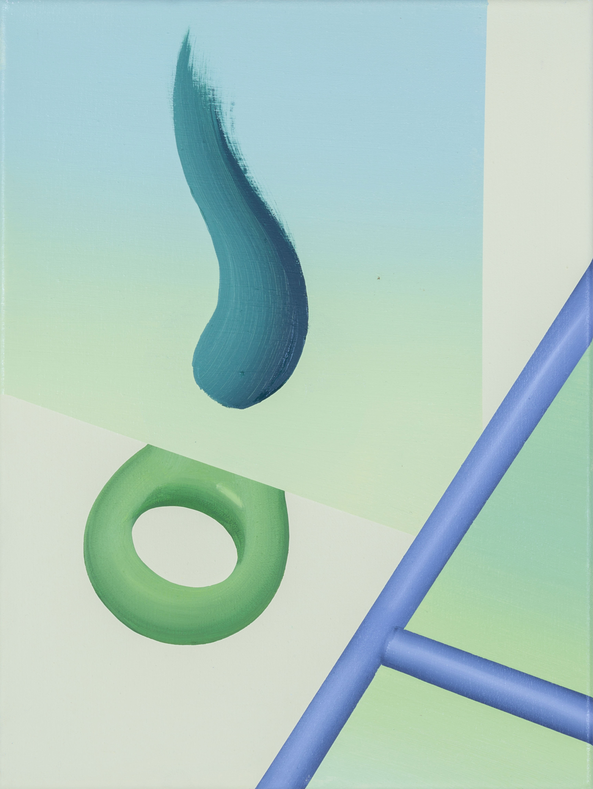 Fertilization