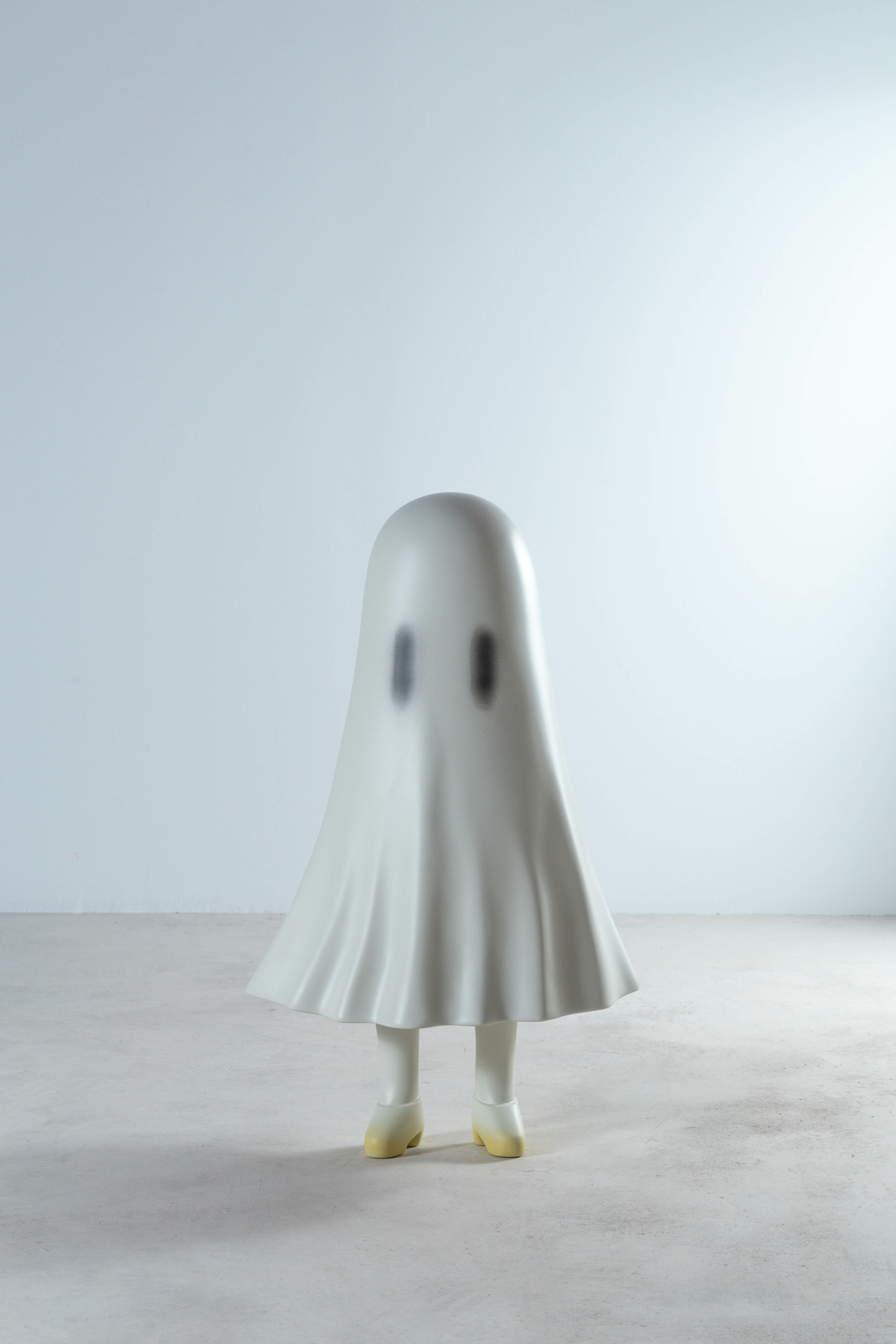 Fantasma