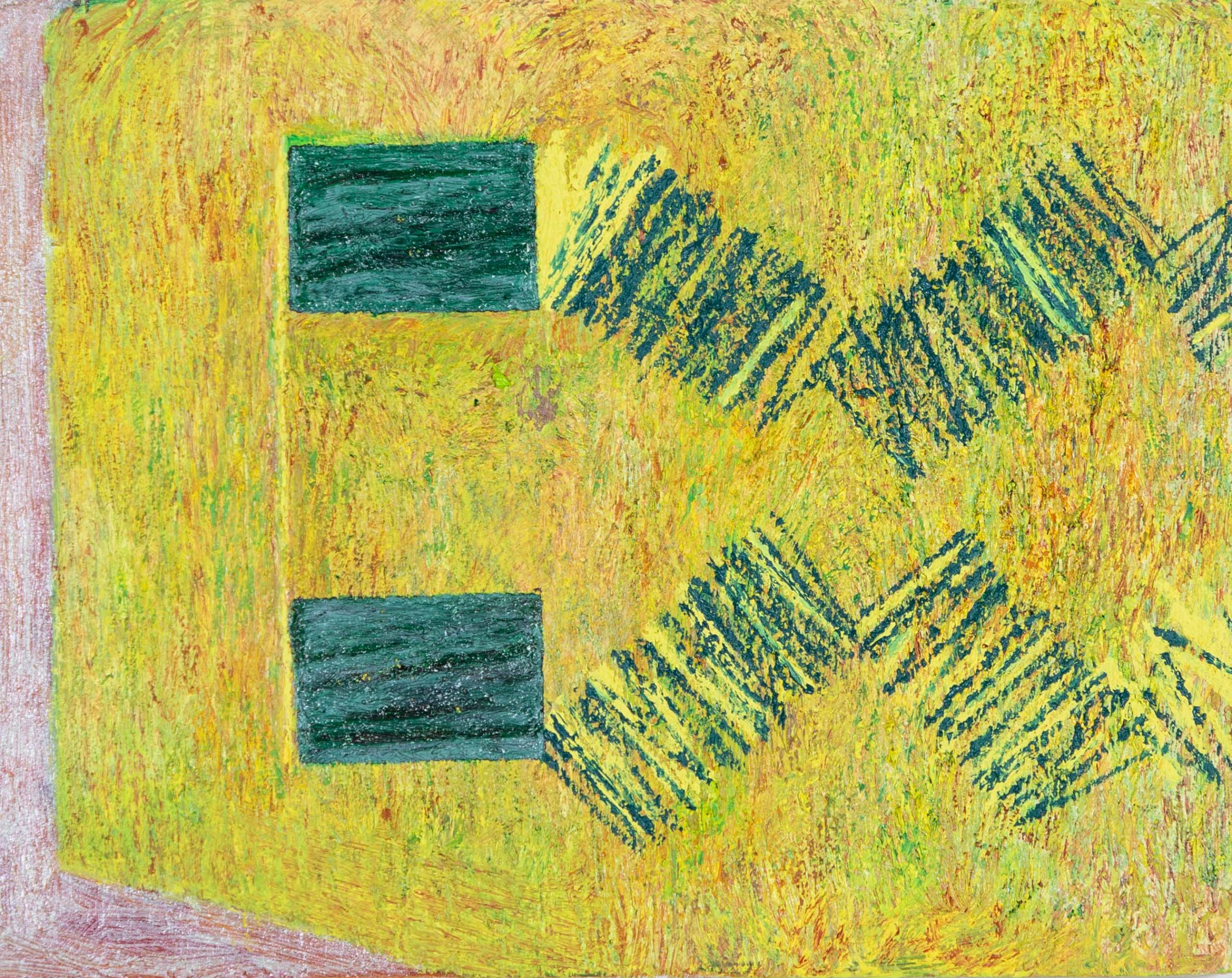 R for the past