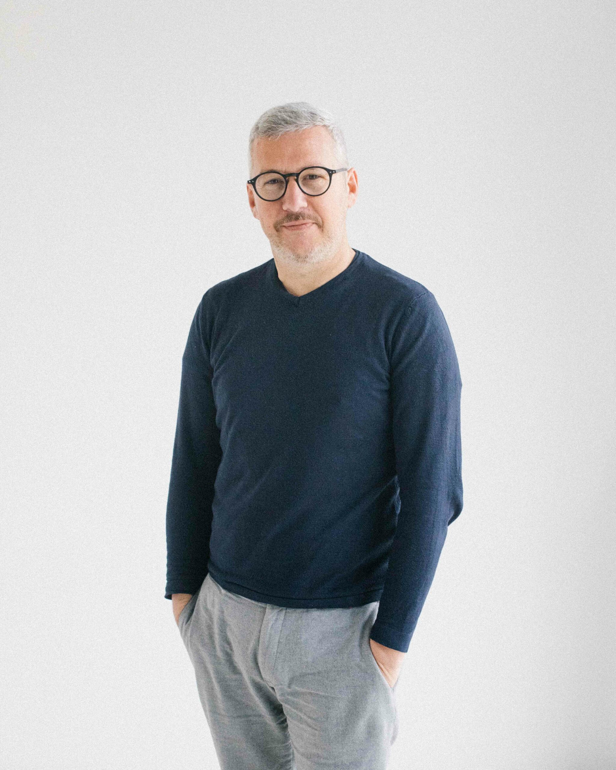 Fran Reus Institutional Relations & Owner
