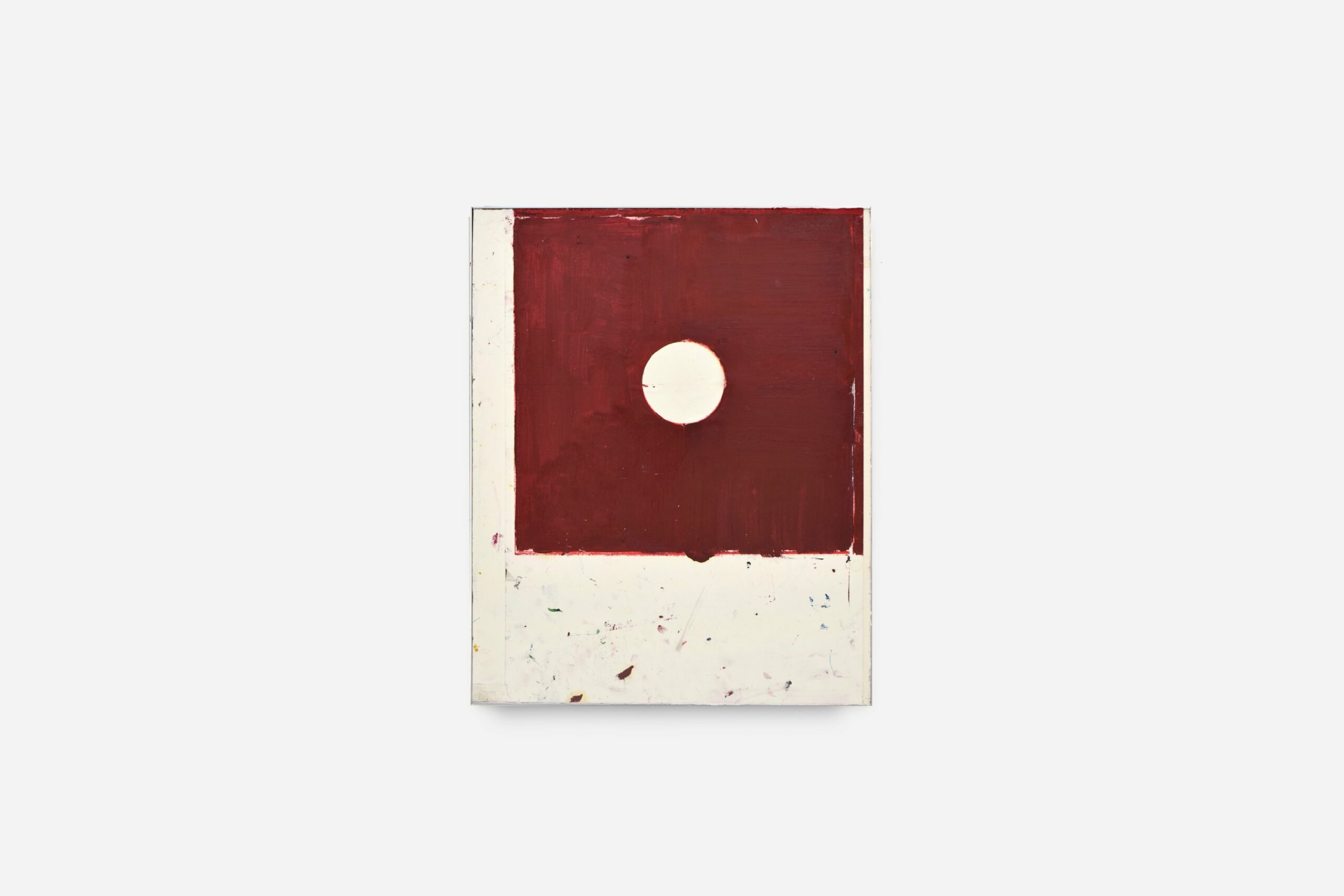 Untitled