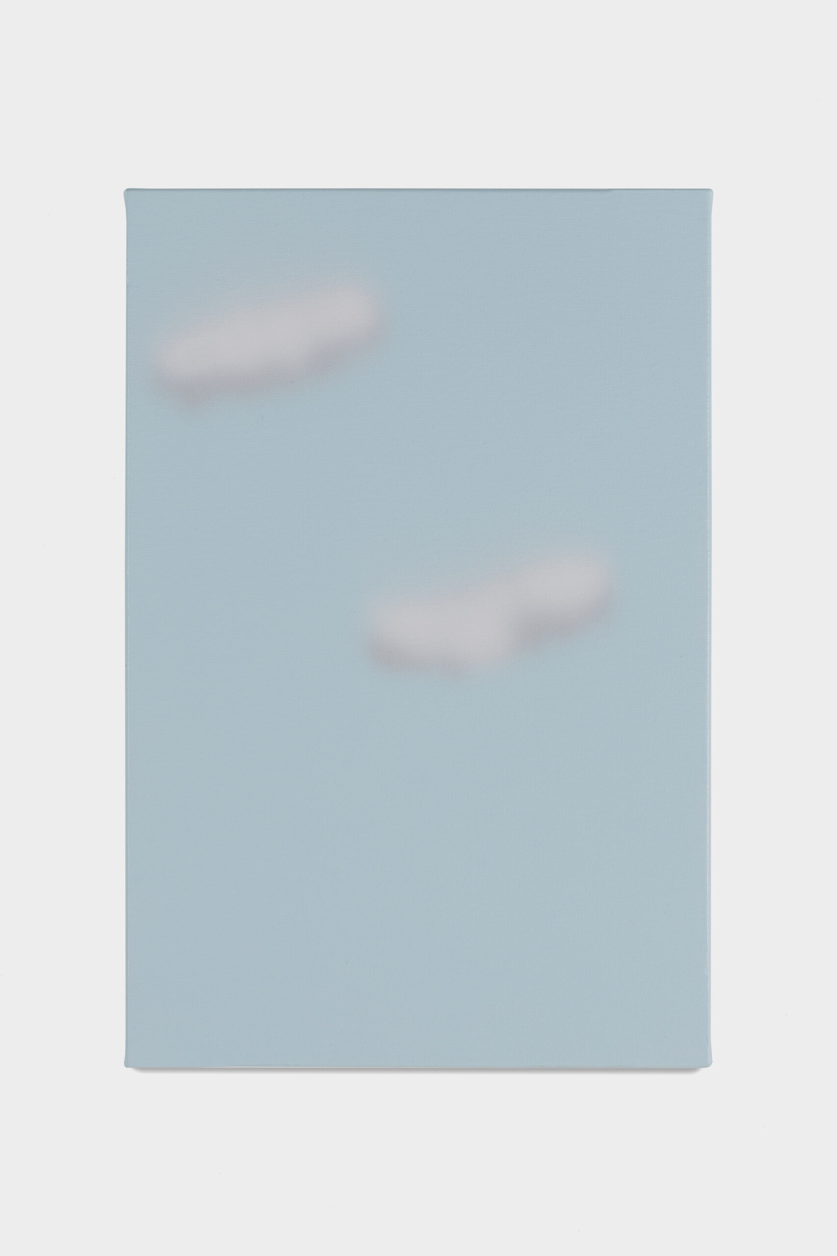 Paerdís Cielo II