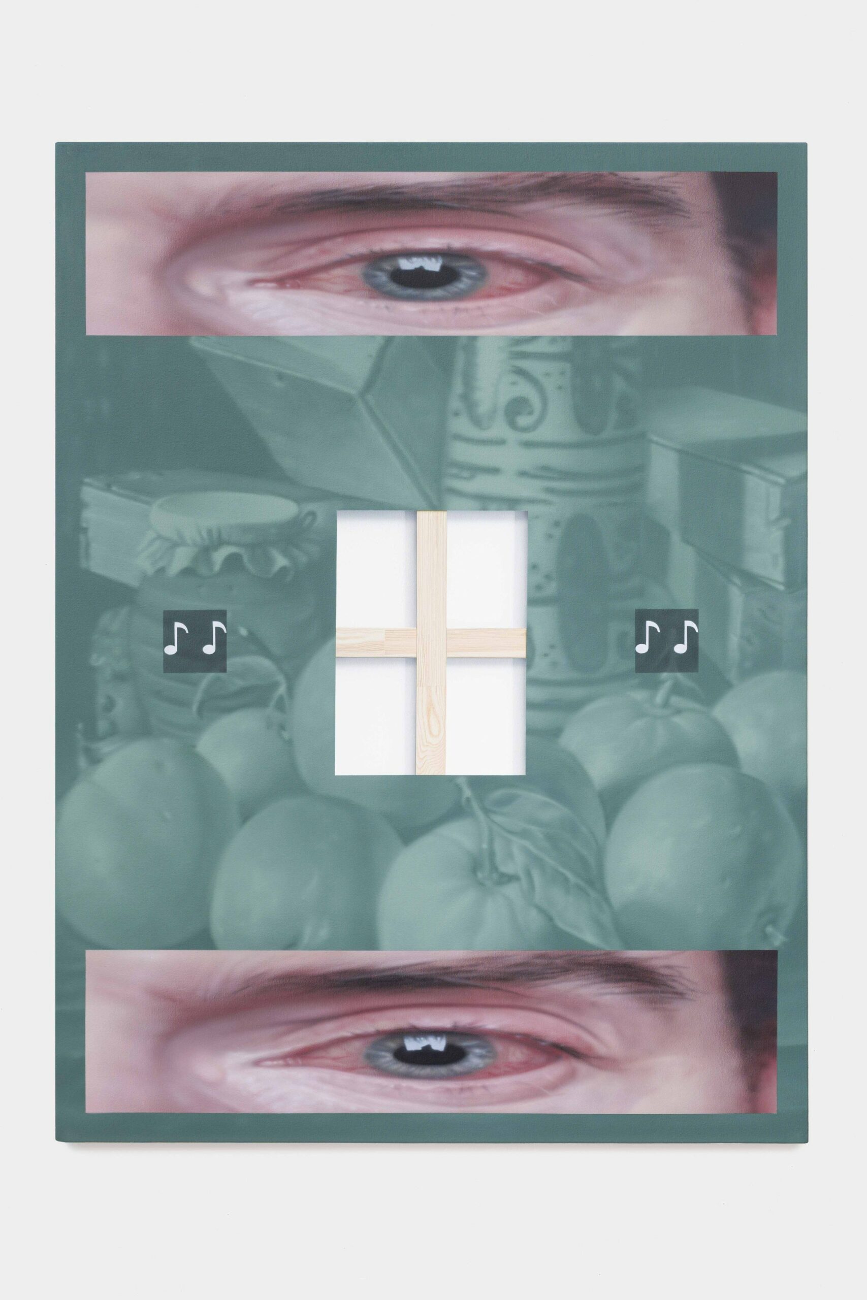 Background Music