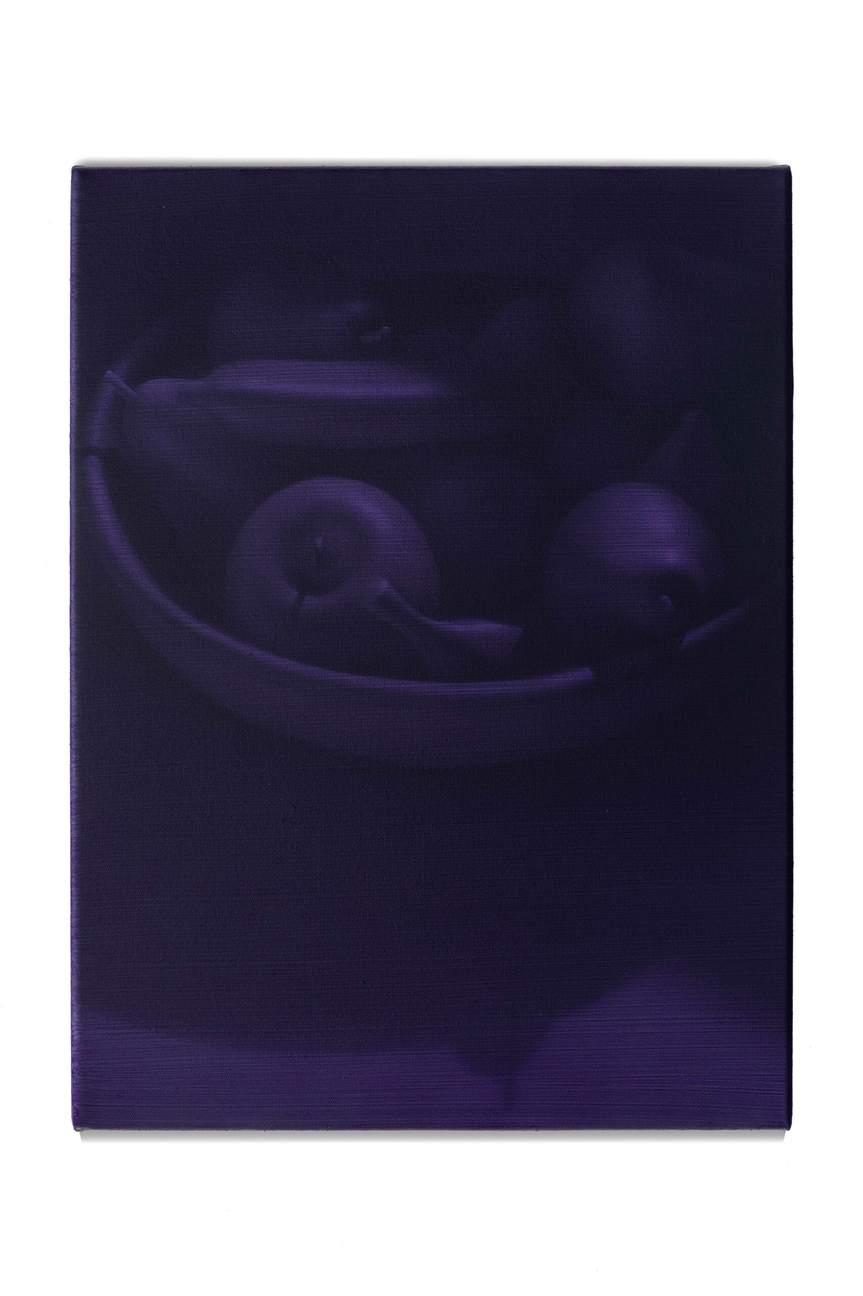 Fruit Bowl