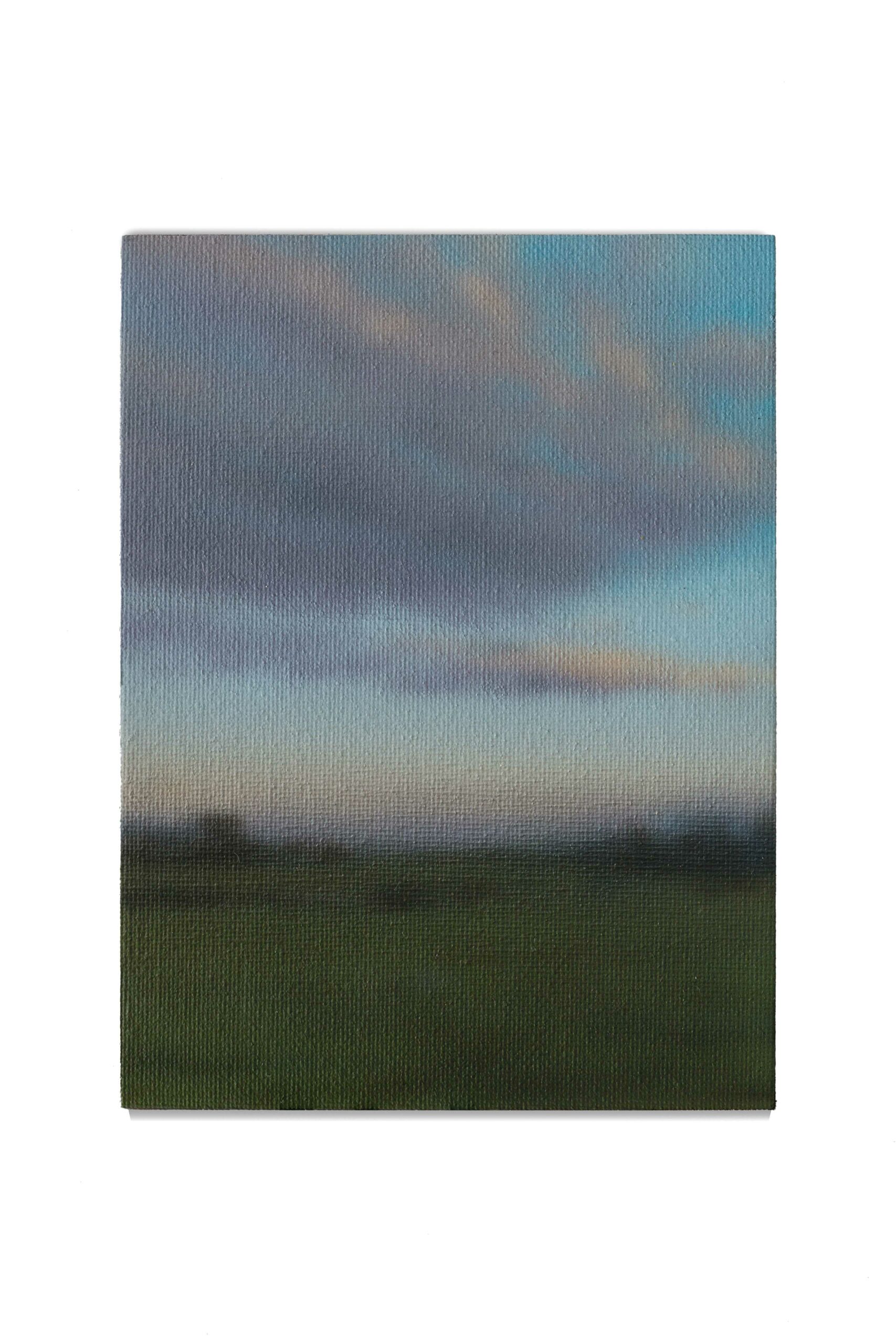 Landscape Sunset_03
