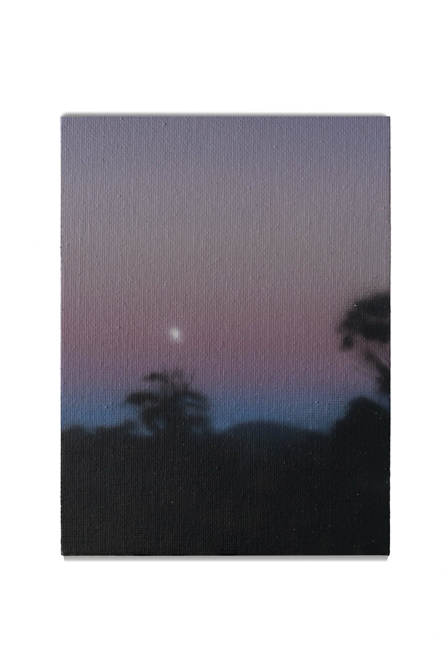 Landscape Sunset_02