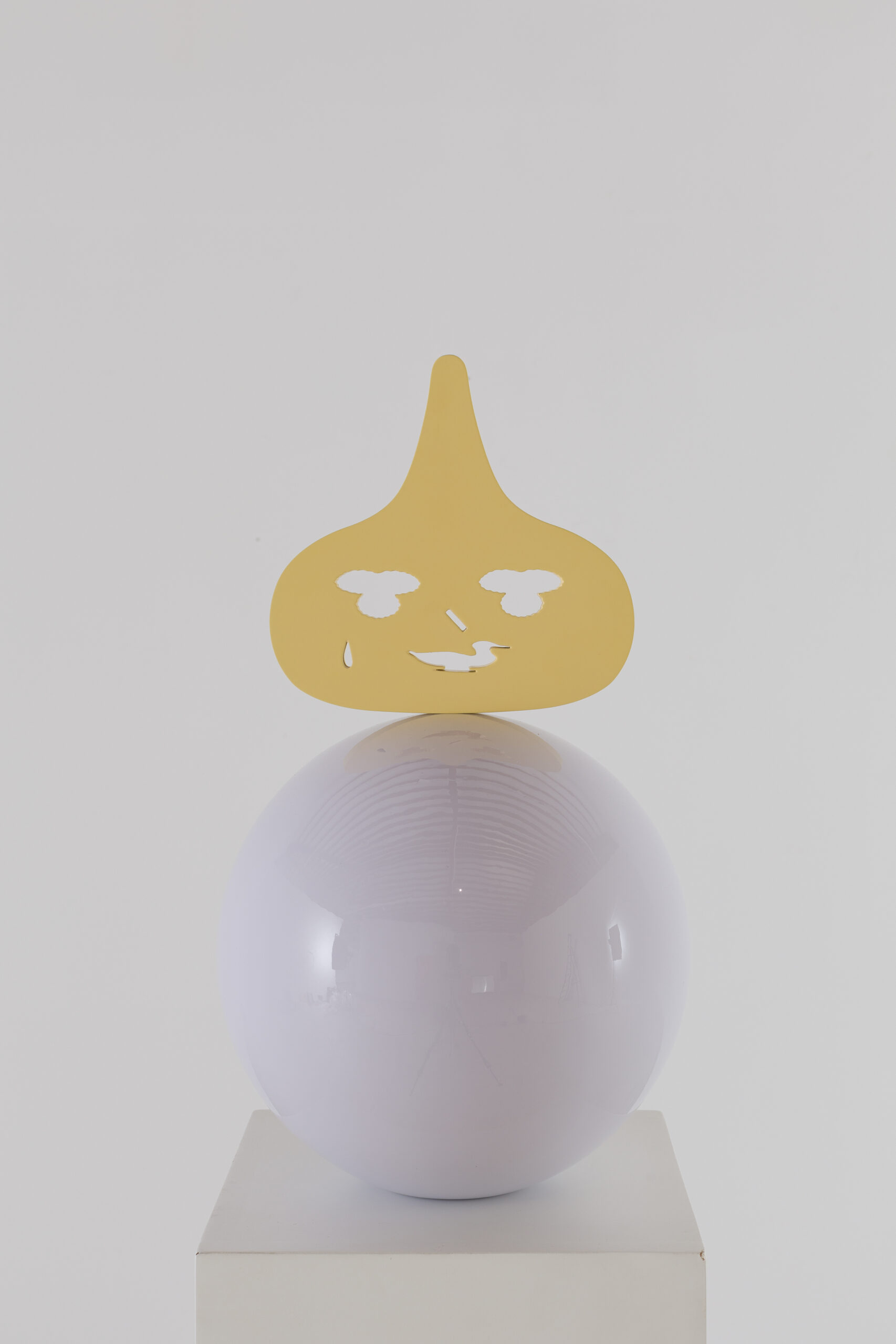 Noise mask