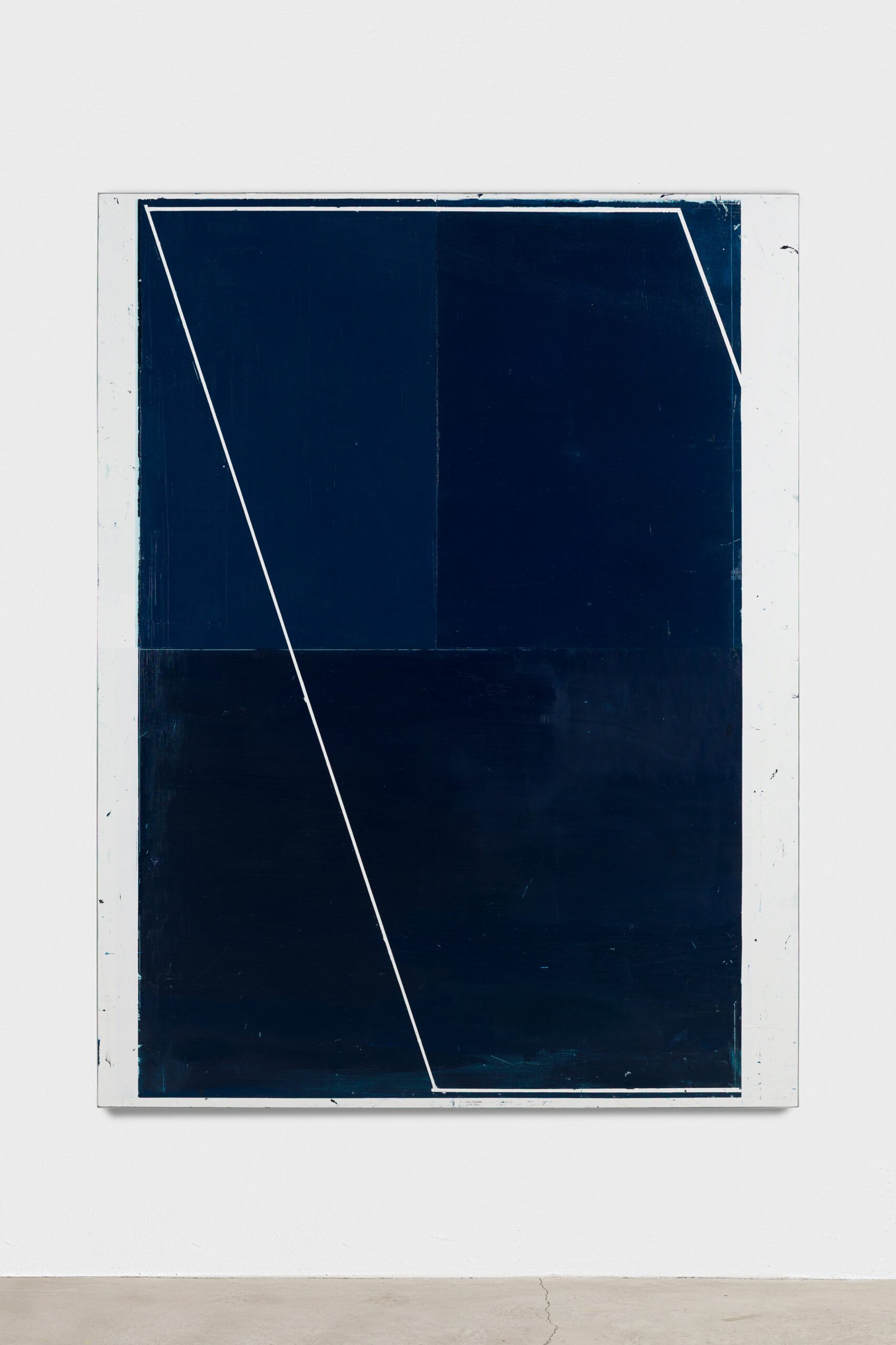 Sin título (2025MAM25)