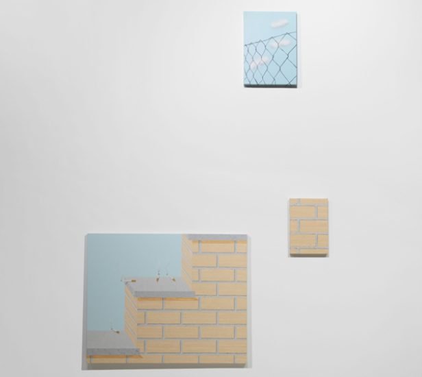 2-12-BBR_Paerdis_2025_055